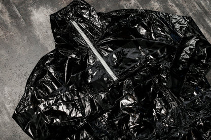 studio-shot-v9-92212