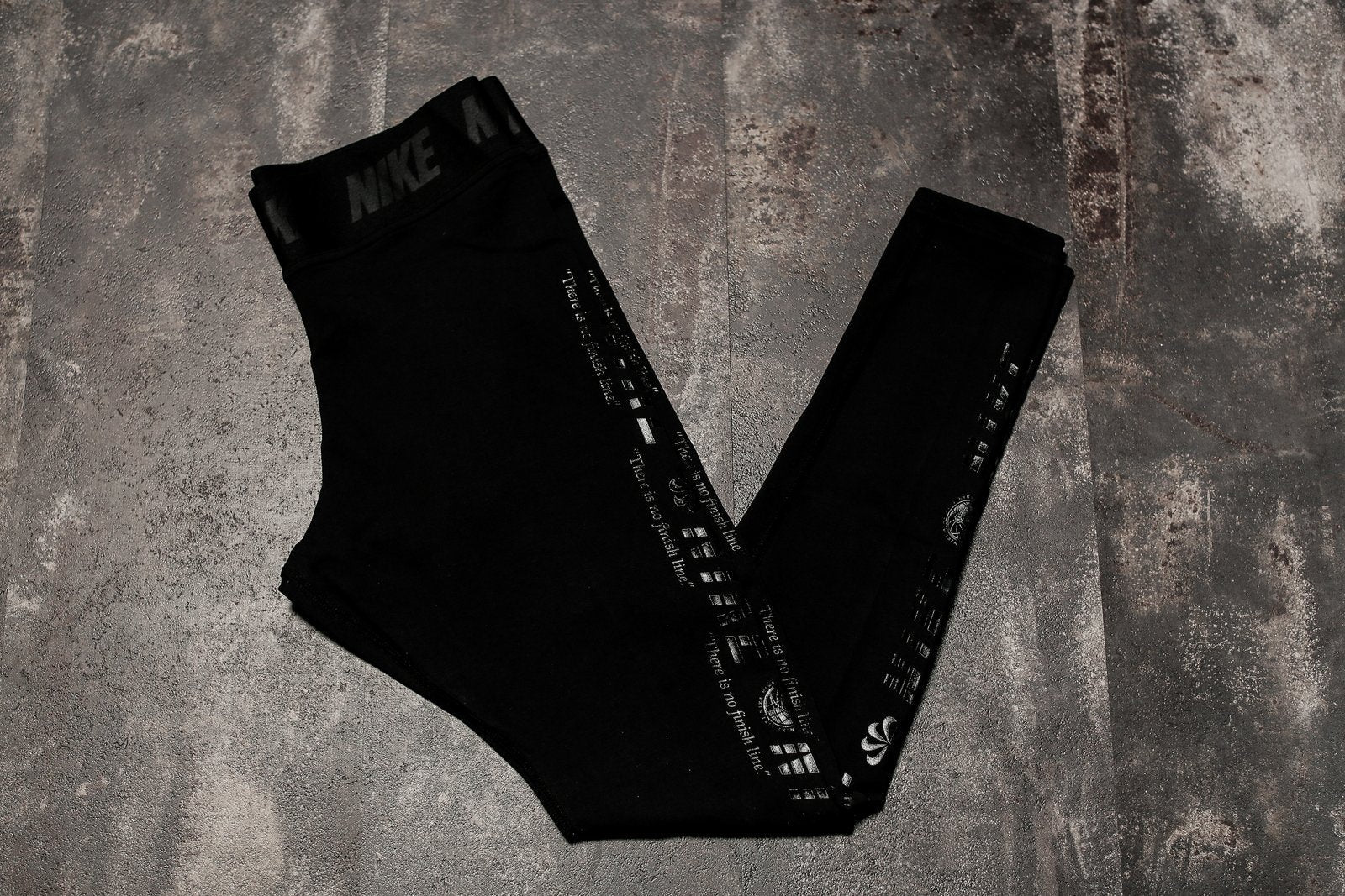 studio-shot-v9-90784