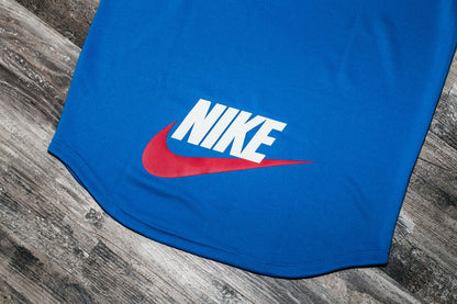 studio-shot-v9-33105