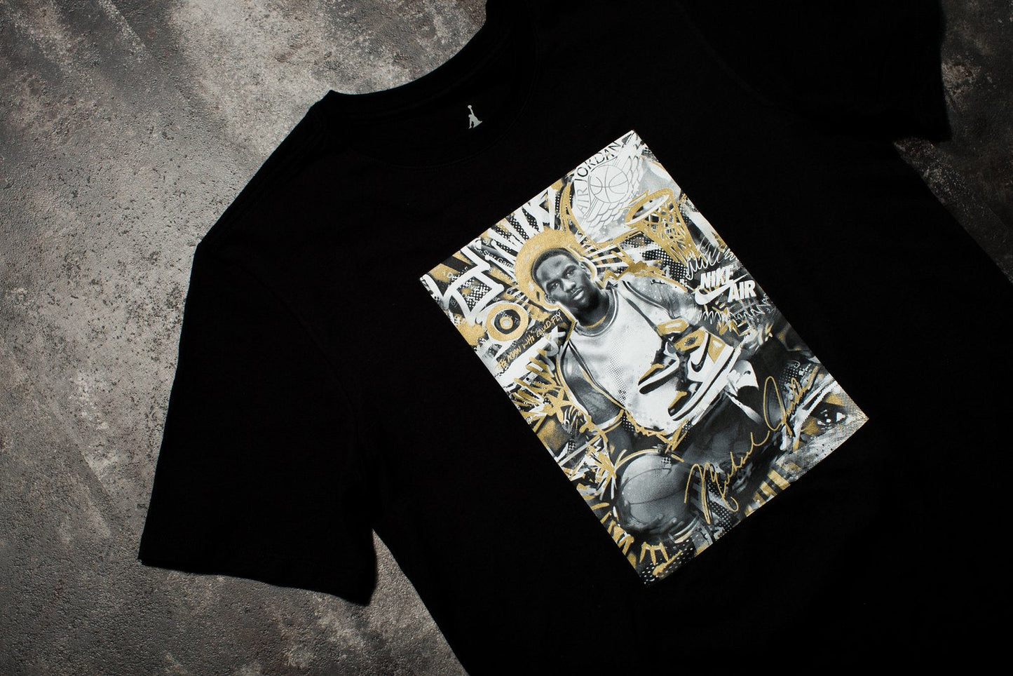 studio-shot-v9-24568