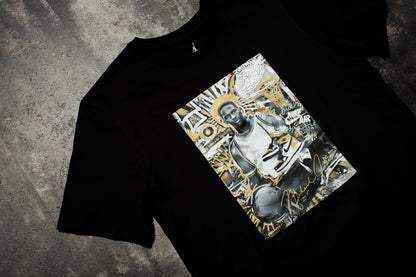 studio-shot-v9-24568