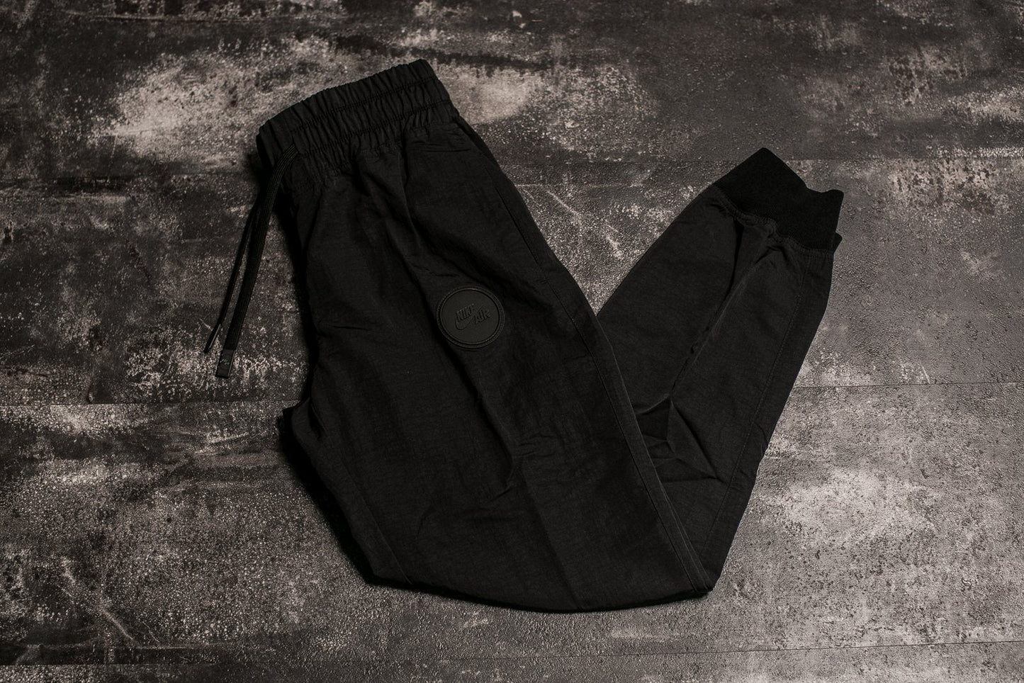 studio-shot-v9-29574