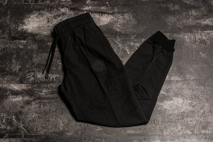 studio-shot-v9-29574