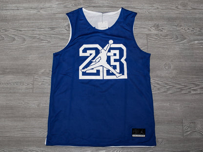 studio-shot-v9-15711