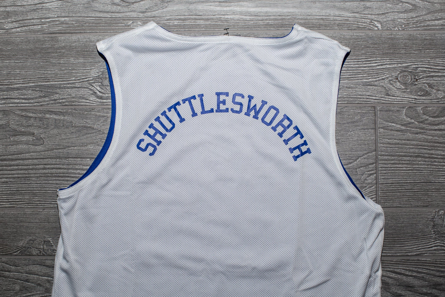 studio-shot-v9-64055