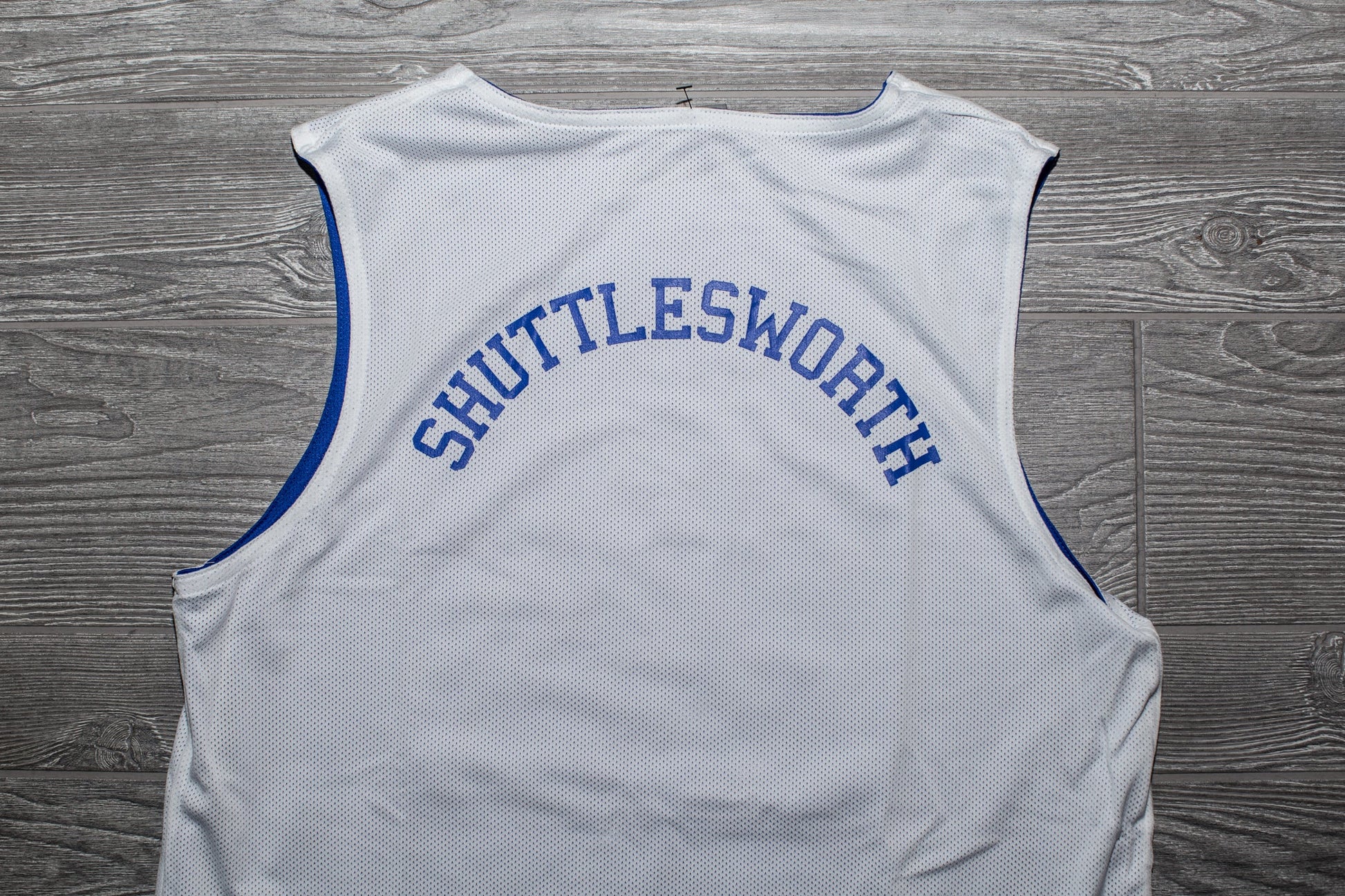 studio-shot-v9-64055