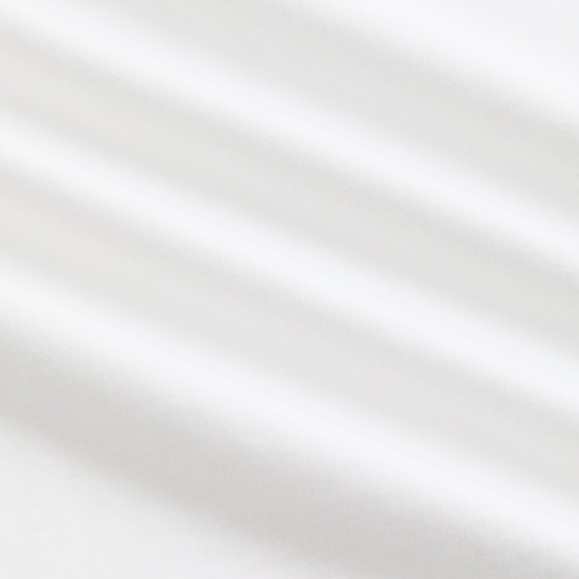 studio-shot-v5-35068