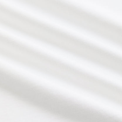 studio-shot-v5-35068