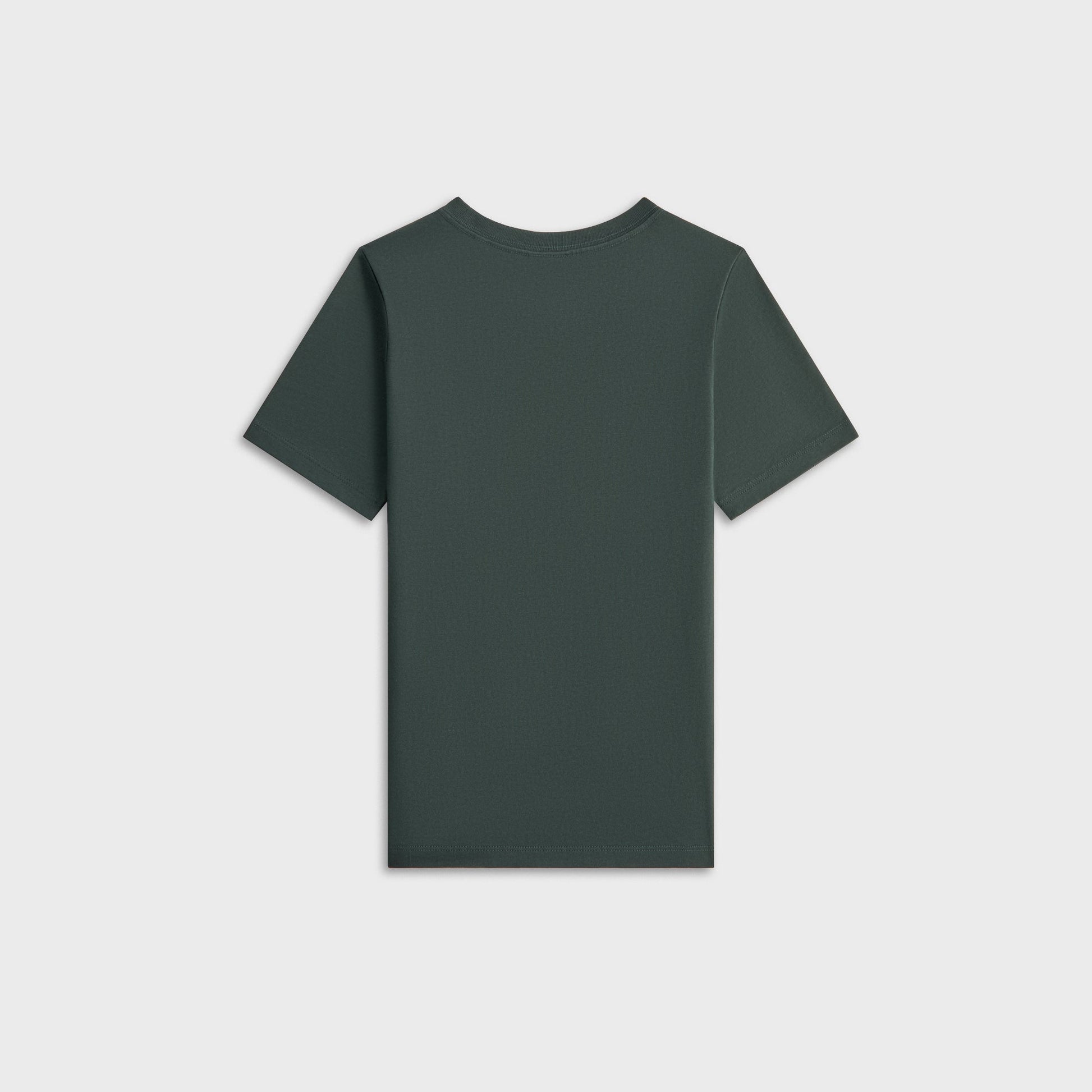 studio-shot-v5-37334