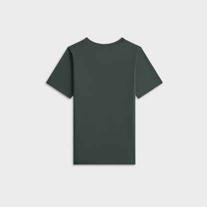 studio-shot-v5-37334