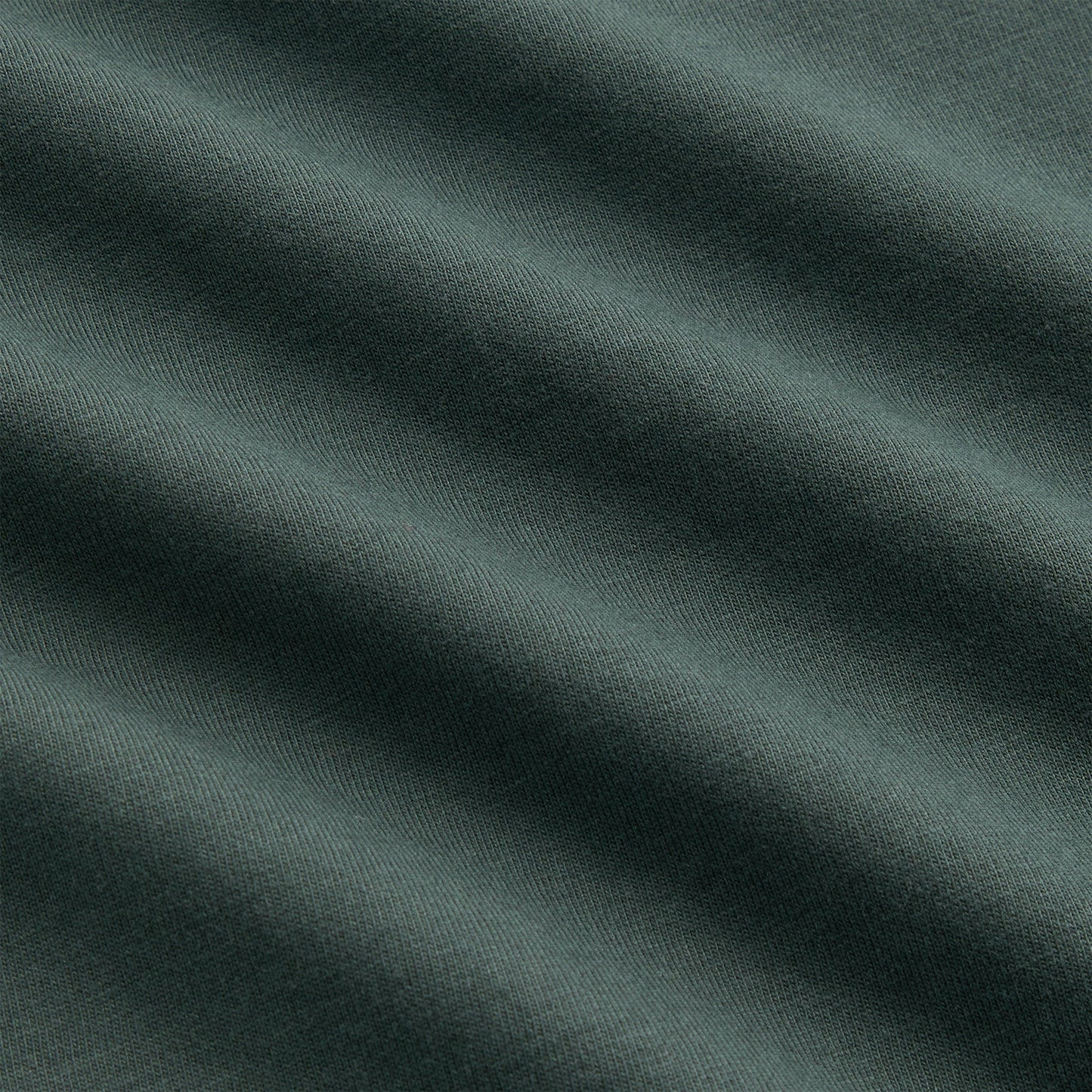 studio-shot-v5-77018