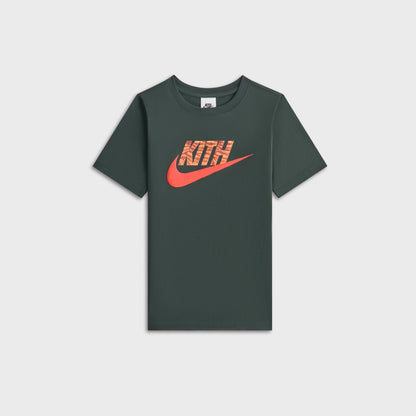 studio-shot-v5-47952