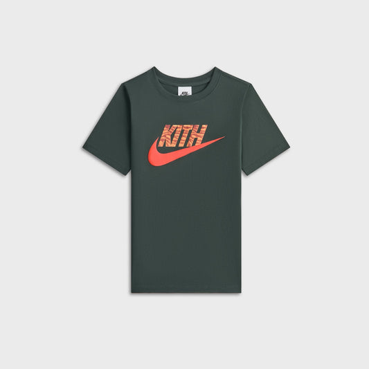 studio-shot-v5-47952