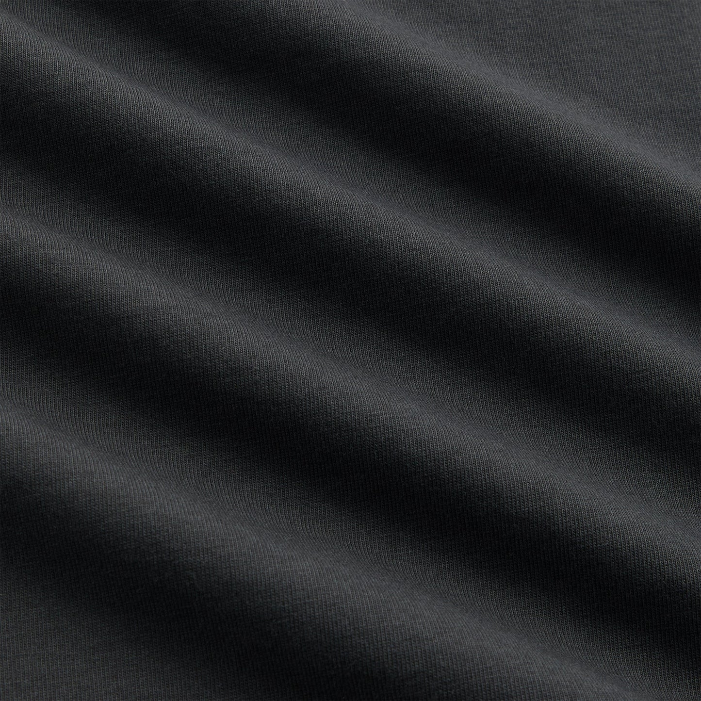 studio-shot-v5-61579