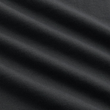 studio-shot-v5-61579