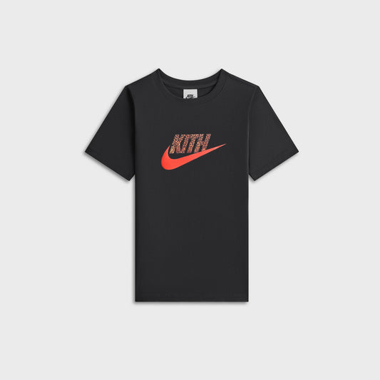 studio-shot-v5-45295