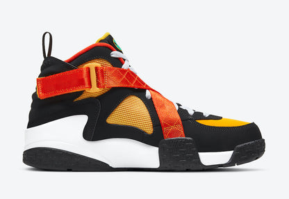 studio-shot-v9-79223