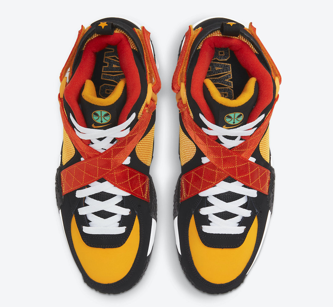 studio-shot-v9-84349