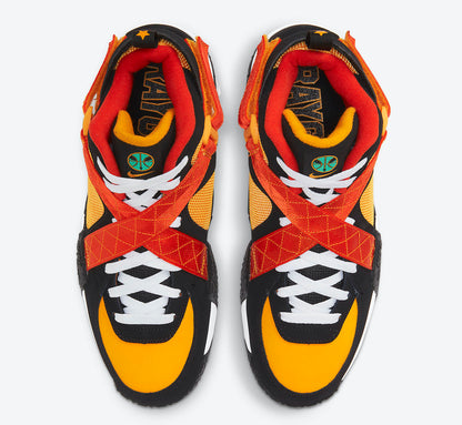 studio-shot-v9-84349