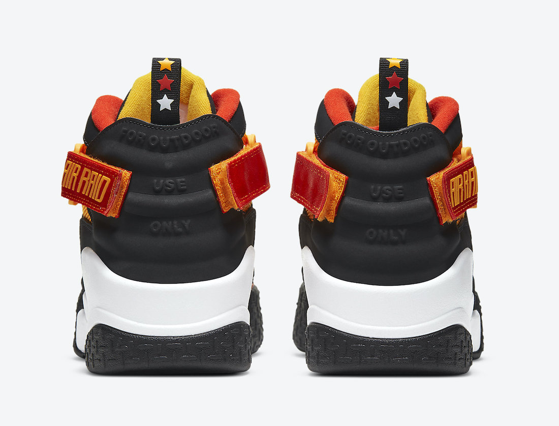 studio-shot-v9-72765