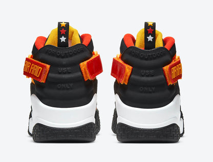 studio-shot-v9-72765