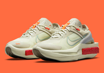 studio-shot-v9-17303