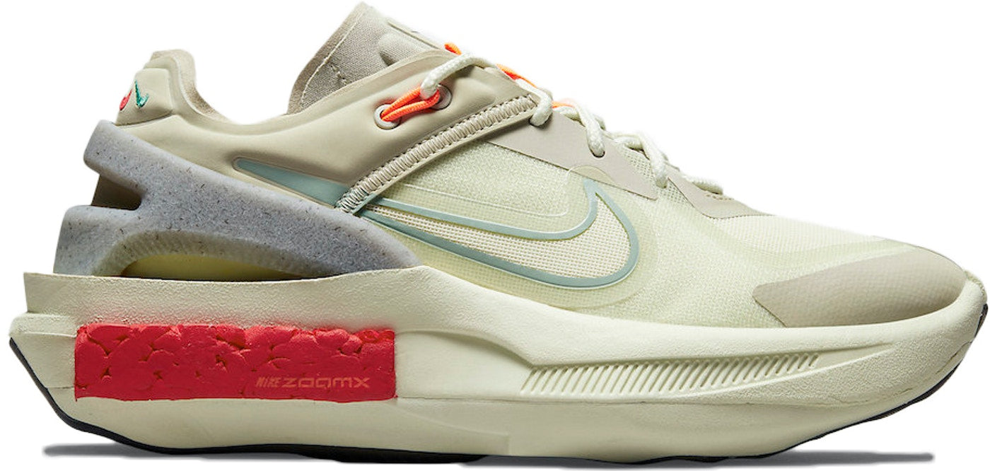 studio-shot-v9-40210