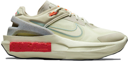 studio-shot-v9-40210