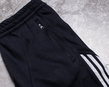 studio-shot-v9-34733