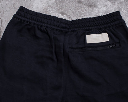 studio-shot-v9-82988