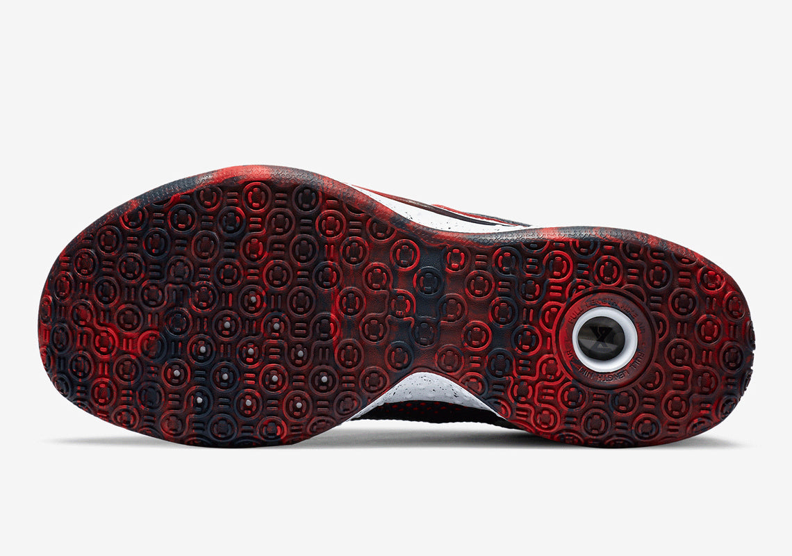 studio-shot-v9-62166