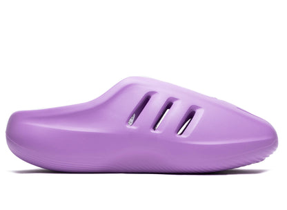 studio-shot-v9-94630