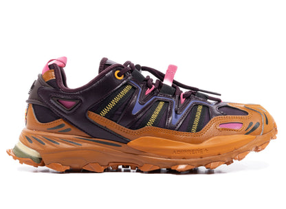 studio-shot-v9-45929