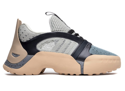 studio-shot-v9-75223