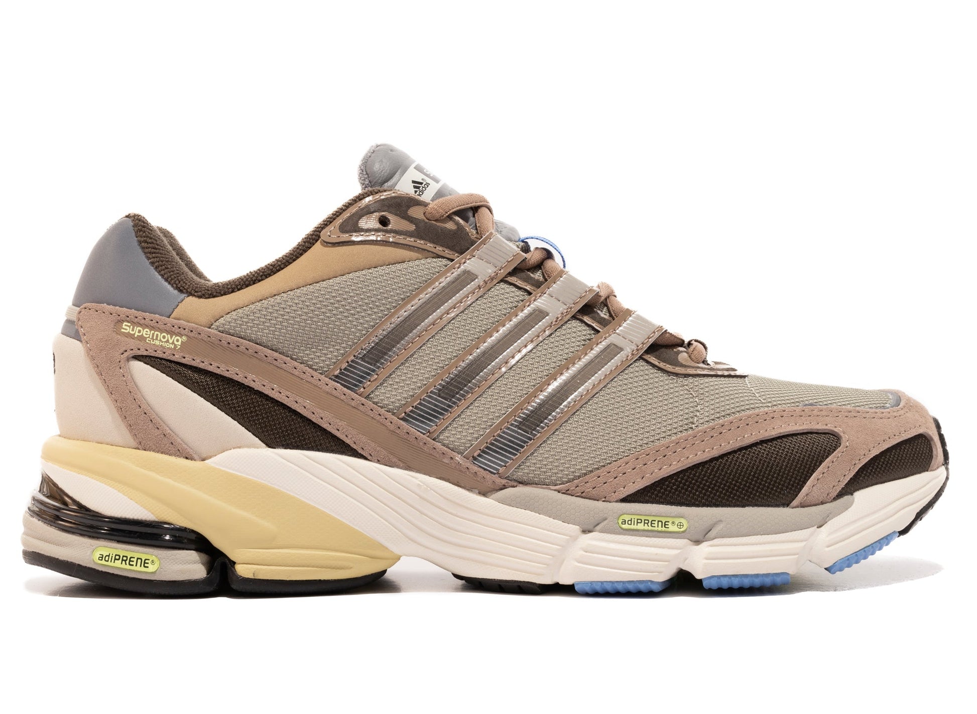 studio-shot-v9-41048