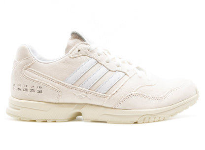 studio-shot-v9-51084