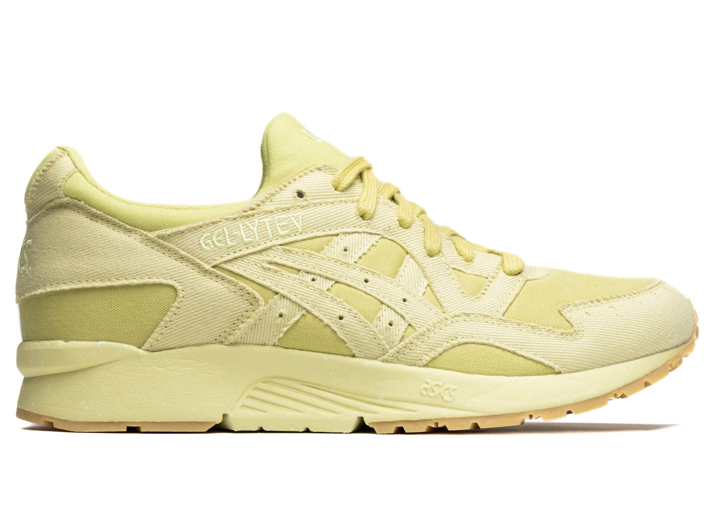 studio-shot-v9-11643