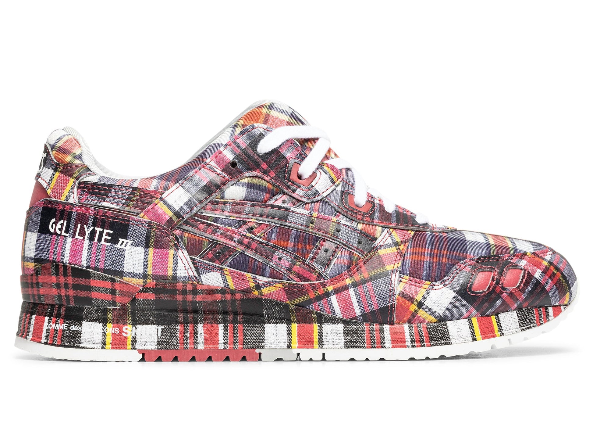 studio-shot-v9-56620