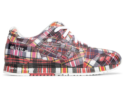 studio-shot-v9-56620