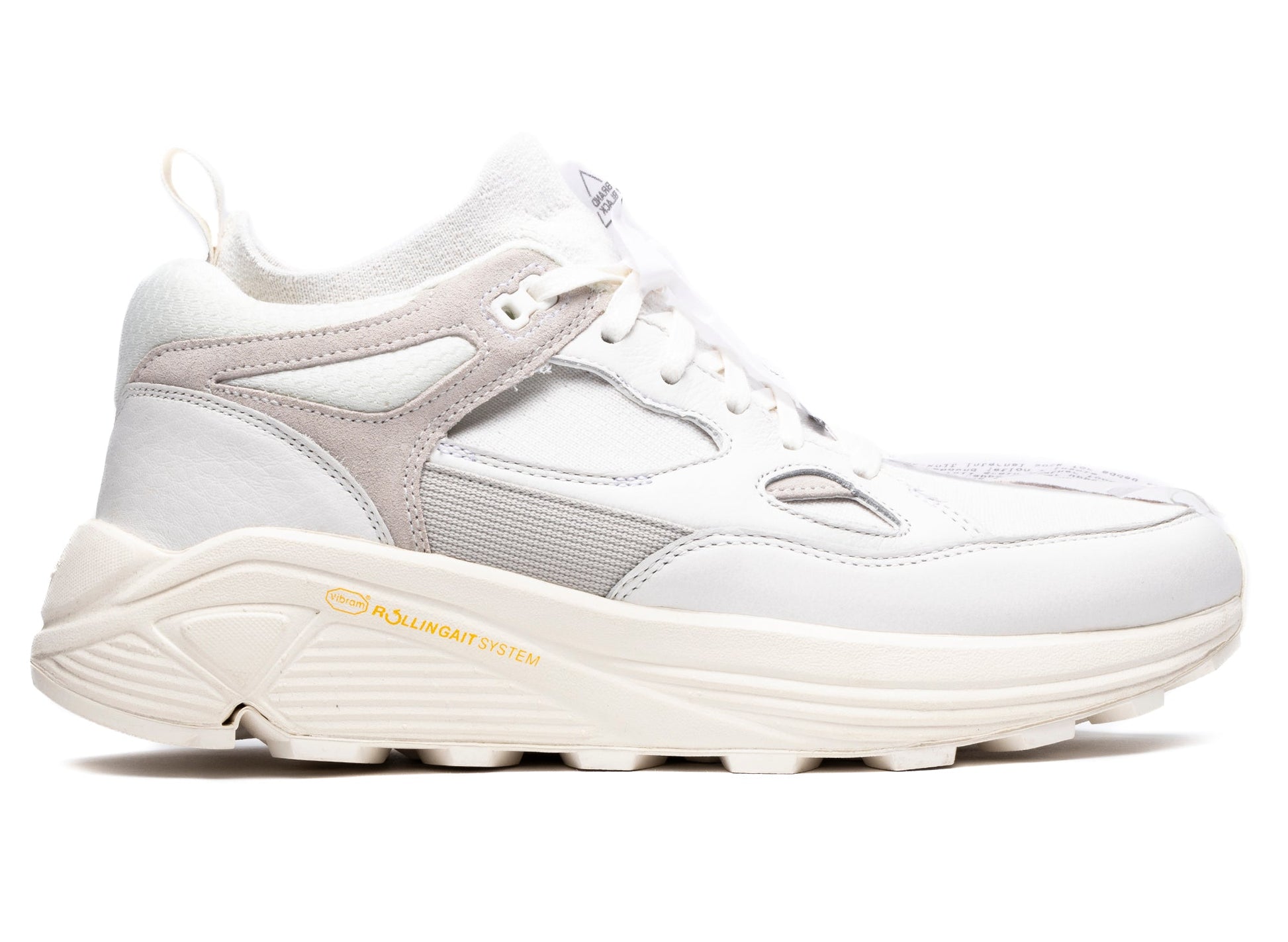 studio-shot-v9-68817