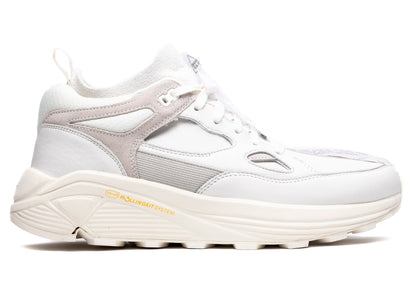 studio-shot-v9-68817