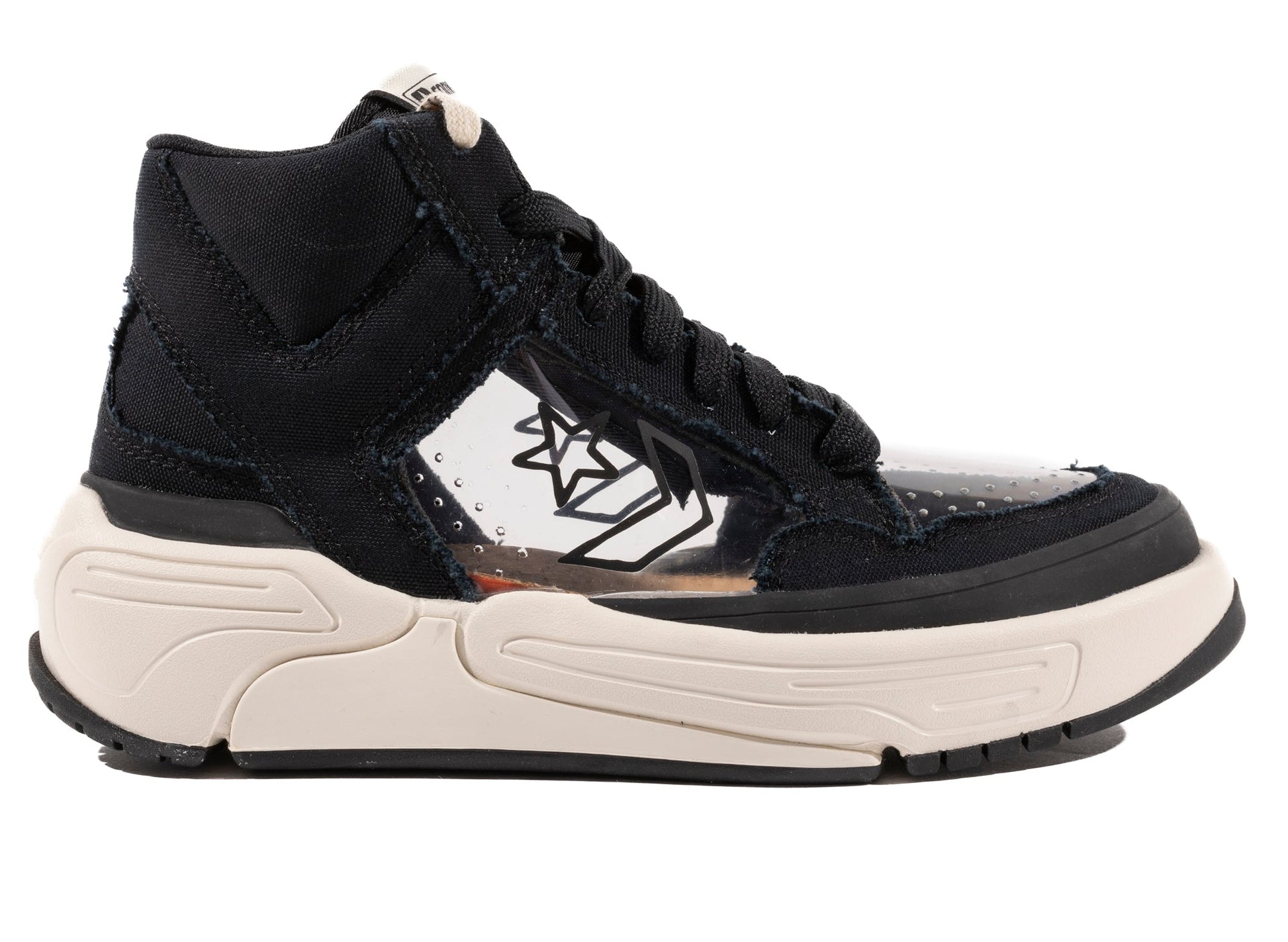 studio-shot-v9-51583