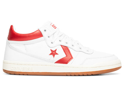 studio-shot-v9-24534