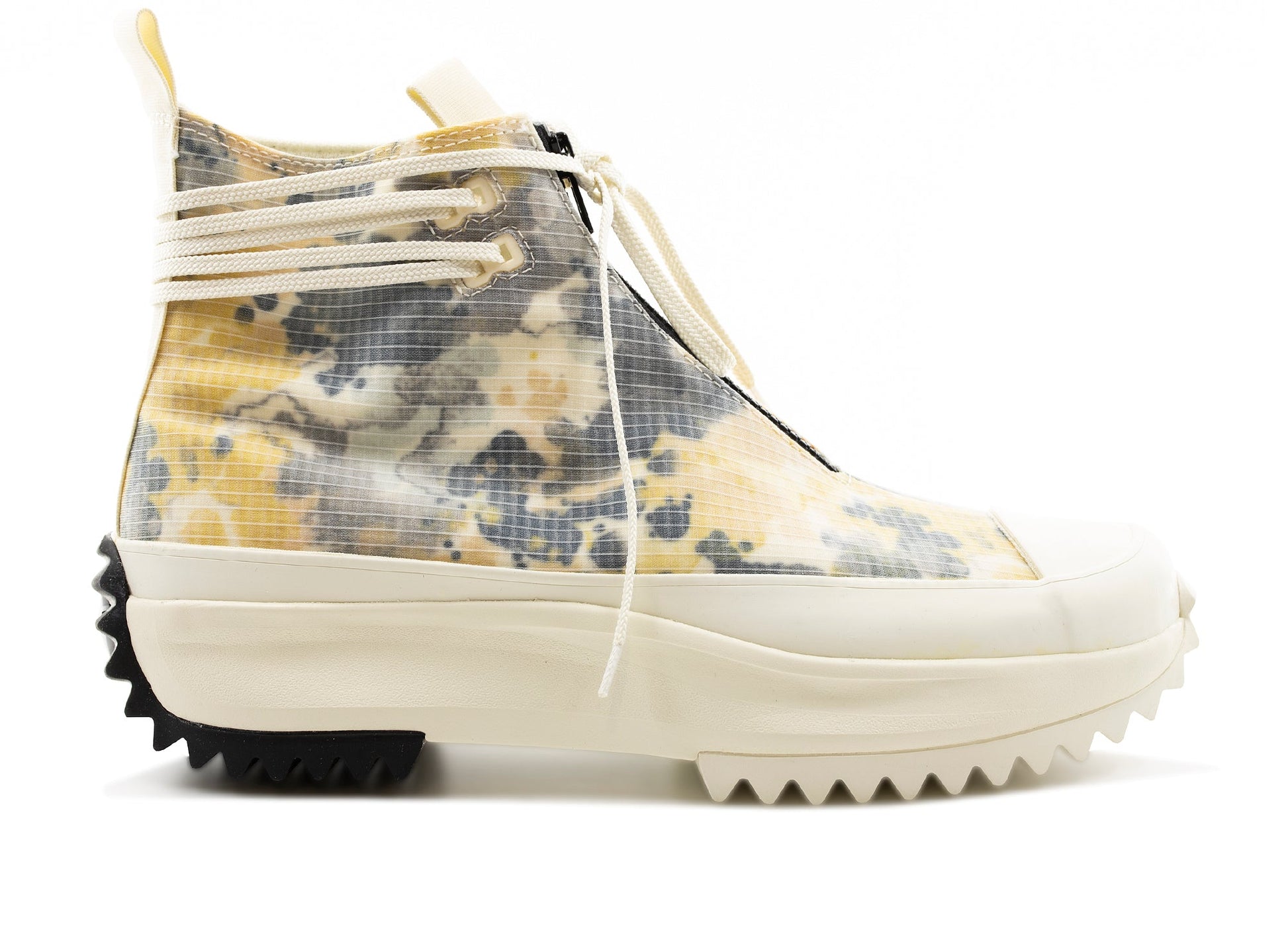 studio-shot-v9-92858