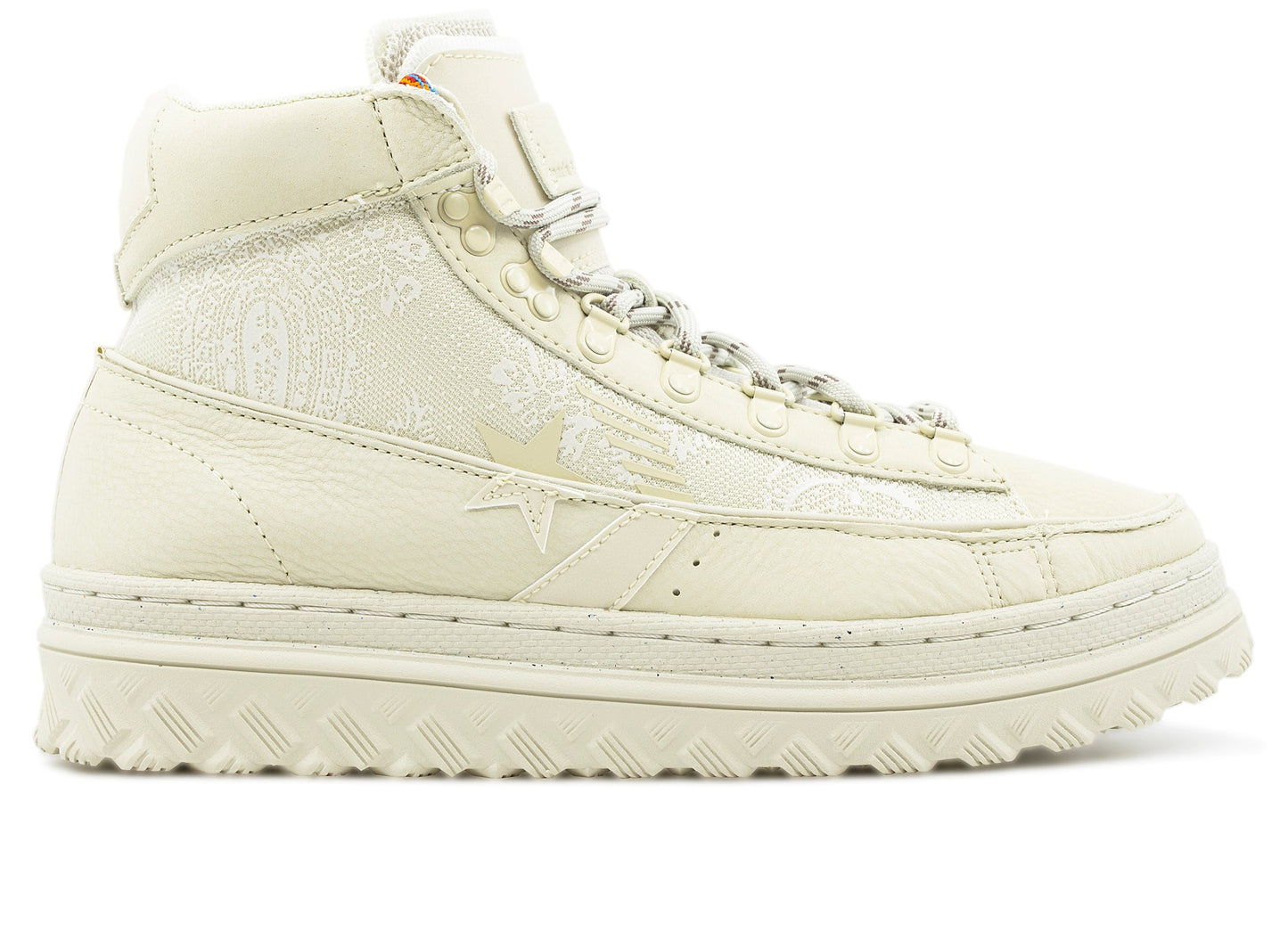 studio-shot-v9-46263