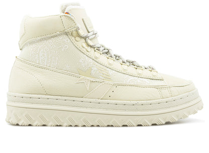 studio-shot-v9-46263