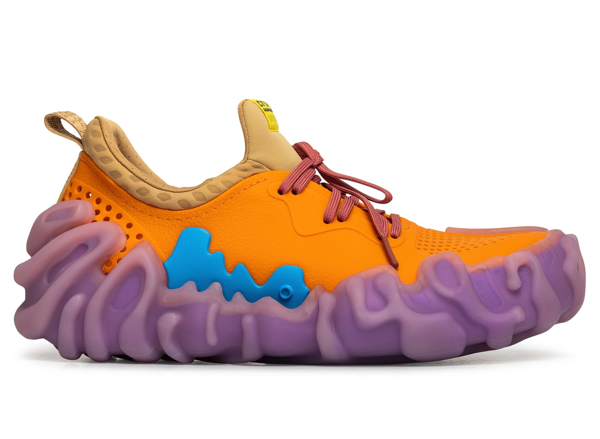 studio-shot-v9-86444