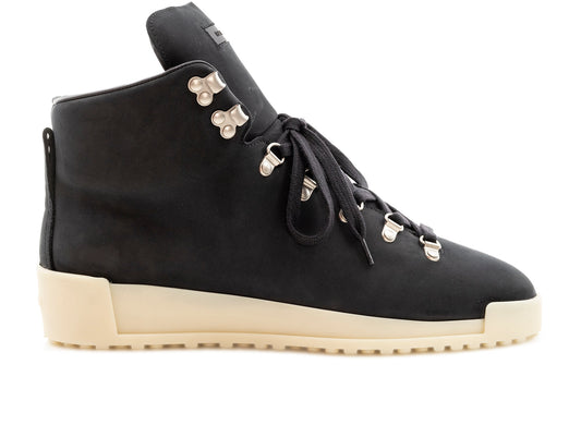 studio-shot-v9-48168