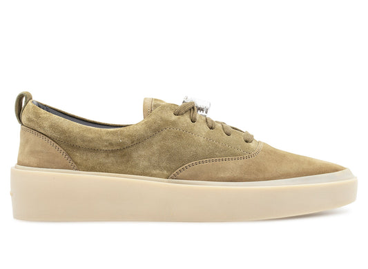 studio-shot-v9-64412