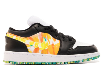 studio-shot-v9-13015